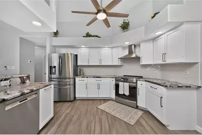 8007 Estates Drive, North Port, FL 34291 - Photo 15