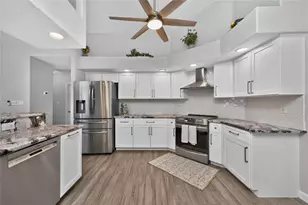 8007 Estates Dr, North Port, FL 34291 - Photo 15