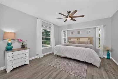 8007 Estates Drive, North Port, FL 34291 - Photo 37