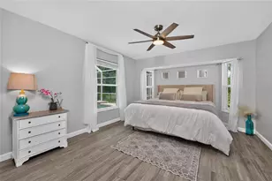 8007 Estates Dr, North Port, FL 34291 - Photo 37