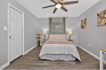 8007 Estates Drive, North Port, FL 34291 - Photo 35