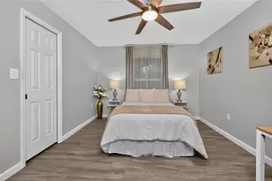 8007 Estates Dr, North Port, FL 34291 - Photo 35
