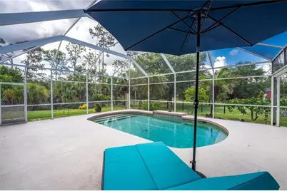 8007 Estates Drive, North Port, FL 34291 - Photo 59