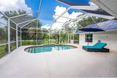 8007 Estates Drive, North Port, FL 34291 - Photo 63