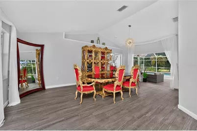 8007 Estates Drive, North Port, FL 34291 - Photo 9