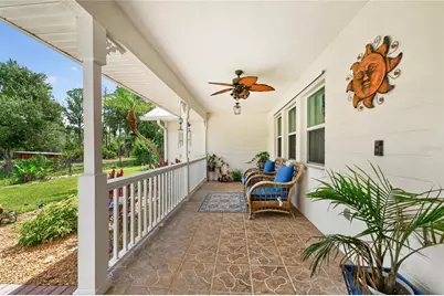 8007 Estates Drive, North Port, FL 34291 - Photo 87