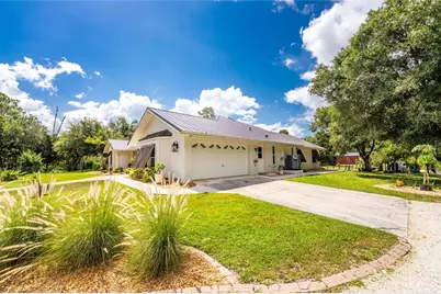 8007 Estates Drive, North Port, FL 34291 - Photo 79