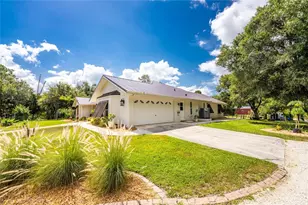 8007 Estates Dr, North Port, FL 34291 - Photo 79