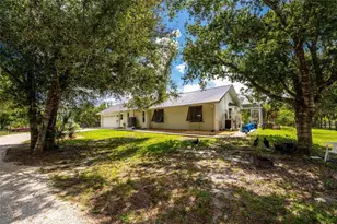 8007 Estates Dr, North Port, FL 34291 - Photo 77