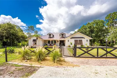 8007 Estates Drive, North Port, FL 34291 - Photo 83