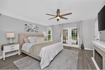8007 Estates Drive, North Port, FL 34291 - Photo 27