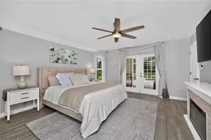 8007 Estates Dr, North Port, FL 34291 - Photo 27