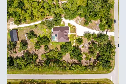 8007 Estates Drive, North Port, FL 34291 - Photo 95