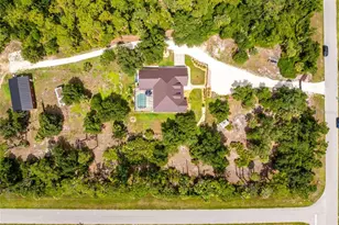 8007 Estates Dr, North Port, FL 34291 - Photo 95