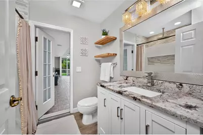 8007 Estates Drive, North Port, FL 34291 - Photo 43