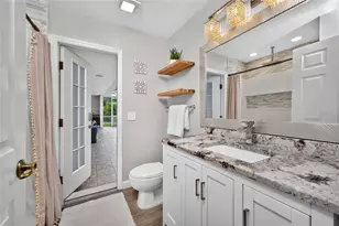 8007 Estates Dr, North Port, FL 34291 - Photo 43