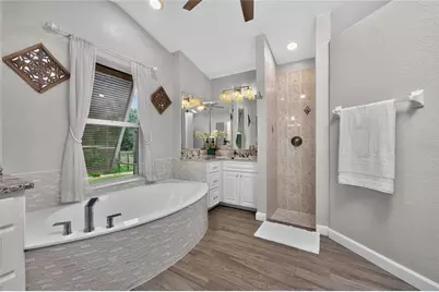 8007 Estates Drive, North Port, FL 34291 - Photo 31