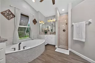8007 Estates Dr, North Port, FL 34291 - Photo 31