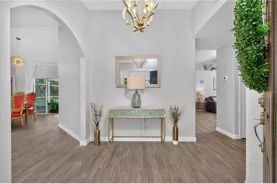 8007 Estates Drive, North Port, FL 34291 - Photo 7