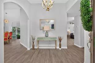 8007 Estates Dr, North Port, FL 34291 - Photo 7