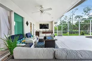 8007 Estates Dr, North Port, FL 34291 - Photo 49