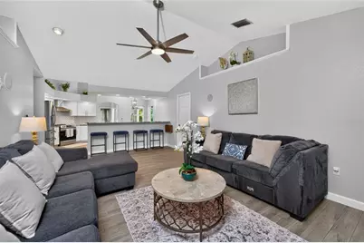8007 Estates Drive, North Port, FL 34291 - Photo 23