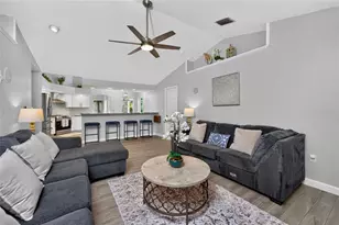 8007 Estates Dr, North Port, FL 34291 - Photo 23