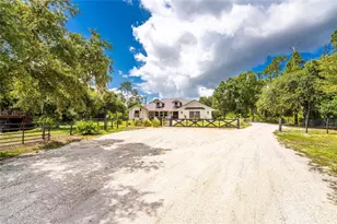 8007 Estates Dr, North Port, FL 34291 - Photo 85