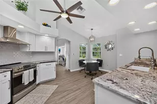 8007 Estates Dr, North Port, FL 34291 - Photo 19