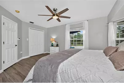 8007 Estates Drive, North Port, FL 34291 - Photo 39