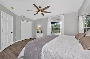 8007 Estates Dr, North Port, FL 34291 - Photo 39