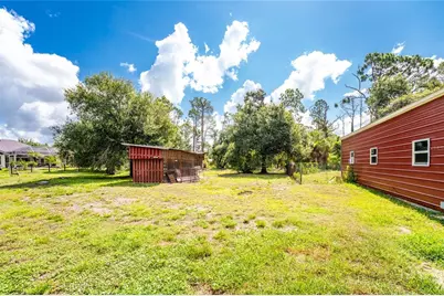 8007 Estates Drive, North Port, FL 34291 - Photo 71