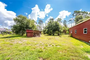 8007 Estates Dr, North Port, FL 34291 - Photo 71