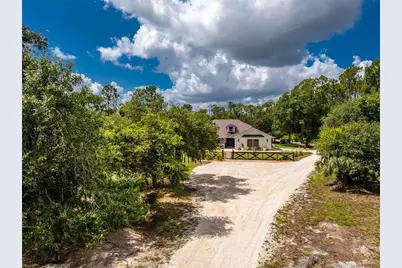 8007 Estates Drive, North Port, FL 34291 - Photo 91