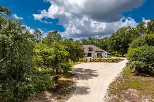 8007 Estates Dr, North Port, FL 34291 - Photo 91