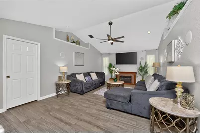 8007 Estates Drive, North Port, FL 34291 - Photo 21
