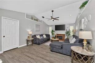 8007 Estates Dr, North Port, FL 34291 - Photo 21