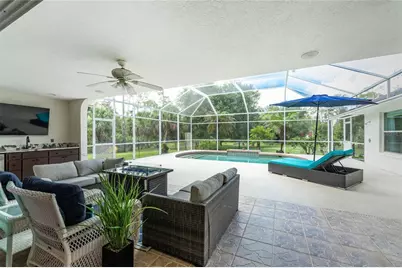 8007 Estates Drive, North Port, FL 34291 - Photo 53