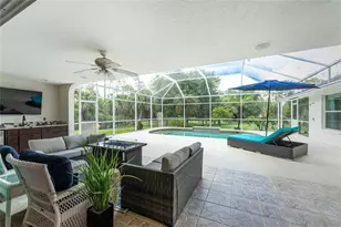 8007 Estates Dr, North Port, FL 34291 - Photo 53