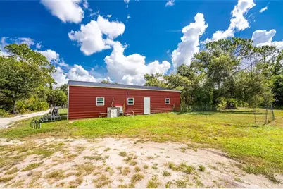 8007 Estates Drive, North Port, FL 34291 - Photo 75