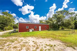 8007 Estates Dr, North Port, FL 34291 - Photo 75