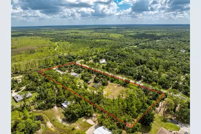 8007 Estates Drive, North Port, FL 34291 - Photo 99