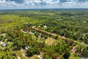 8007 Estates Dr, North Port, FL 34291 - Photo 99