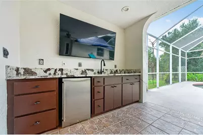 8007 Estates Drive, North Port, FL 34291 - Photo 51