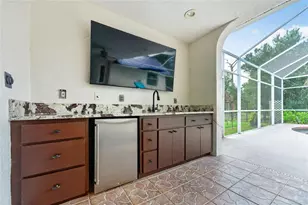 8007 Estates Dr, North Port, FL 34291 - Photo 51
