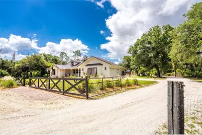 8007 Estates Drive, North Port, FL 34291 - Photo 81