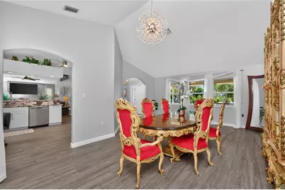 8007 Estates Drive, North Port, FL 34291 - Photo 11