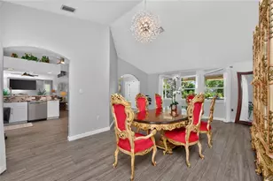 8007 Estates Dr, North Port, FL 34291 - Photo 11