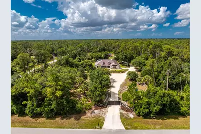 8007 Estates Drive, North Port, FL 34291 - Photo 93