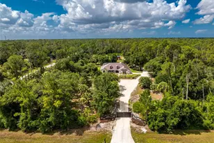 8007 Estates Dr, North Port, FL 34291 - Photo 93
